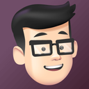 Maciej Adamczewski (Admin)
