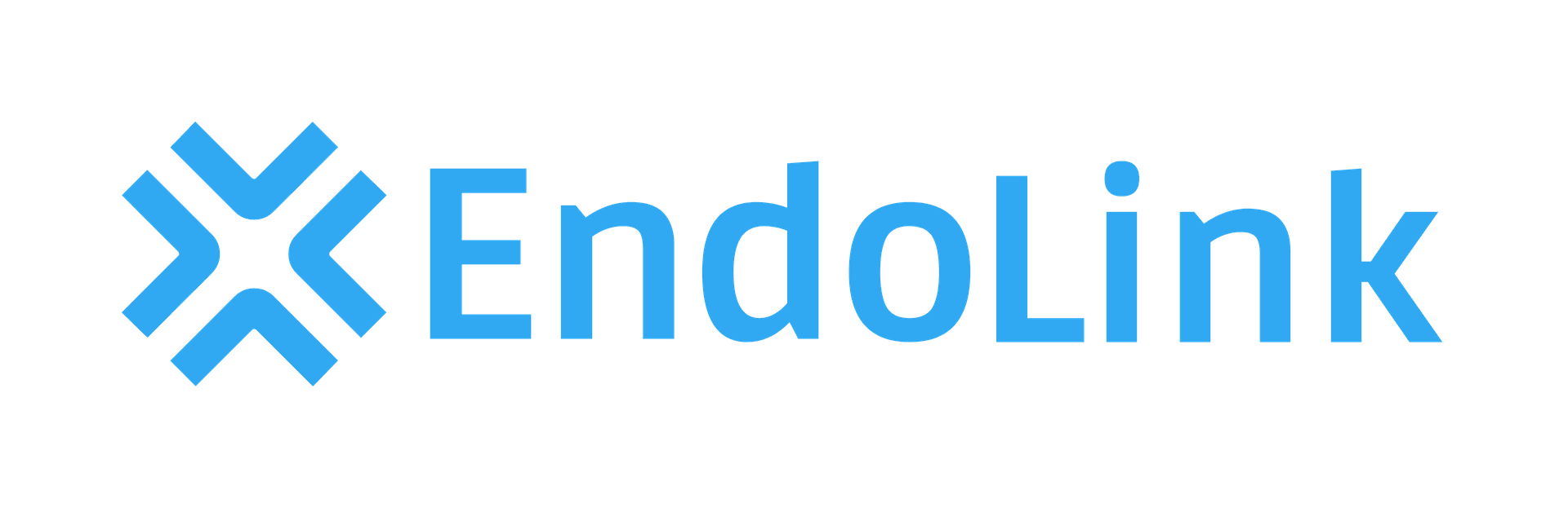 Endolink SA